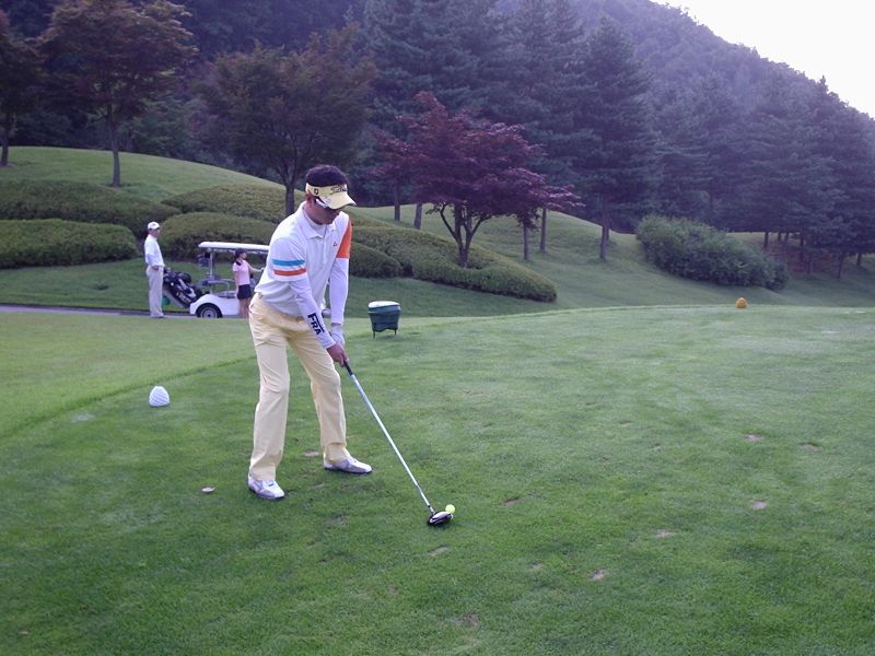 2010 oakvalley12.jpg